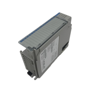 Kho Kho 1485a c5e4 gói ban đầu PLC lập trình điều khiển cur COD 1485a-c5e4 - Product Image 5