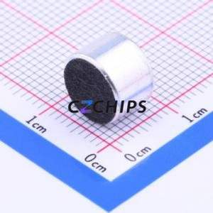 ชิปวงจรรวม GMI9767-36db ของแท้และใหม่เอี่ยมชิปวงจรรวมไมโครโฟนชิปส่วนประกอบอิเล็กทรอนิกส์ - Product Image 2