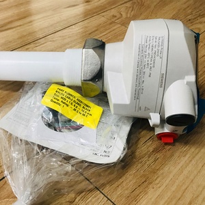 Sonda SITRANS LR Radar Level 7ML5430 Precio - Product Image 1