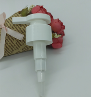 Emballage cosmétique en gros, bouteille de pompe en mousse PETG 200ml 300ml bouteille de soin du corps bouteille de shampoing en plastique Unique