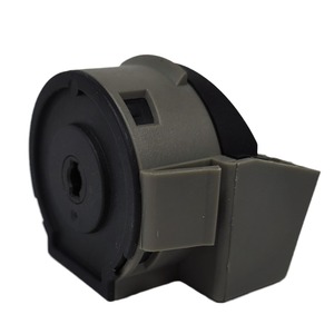 KL 1062207 98AB11572BC สำหรับฟอร์ดสวิตช์จุดระเบิด - Product Image 1