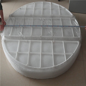 Fábrica de Almohadillas Desempañadoras York Mesh <span class=keywords><strong>421</strong></span> Personalizadas Profesionales - Product Image 6
