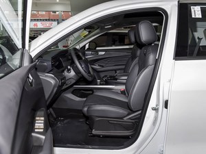 Kaiyi X7 1.5T Version à sept pics - Product Image 5