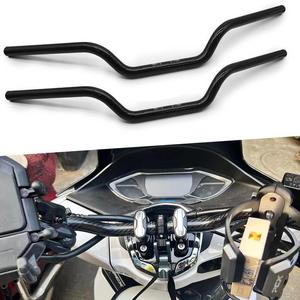 จัดส่งฟรี ราคาโรงงาน FonsenX พร้อมจัดหาอะไหล่และอุปกรณ์เสริมแบบกำหนดเองสำหรับ <span class=keywords><strong>HONDA</strong></span> - Product Image 5