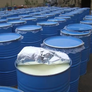 Premio della fabbrica <span class=keywords><strong>per</strong></span> cosmetici di grado <span class=keywords><strong>vaselina</strong></span> bianca petrolato 165KG/tamburo di alta qualità <span class=keywords><strong>vaselina</strong></span> prezzo basso <span class=keywords><strong>per</strong></span> <span class=keywords><strong>la</strong></span> cura della <span class=keywords><strong>pelle</strong></span> - Product Image 1
