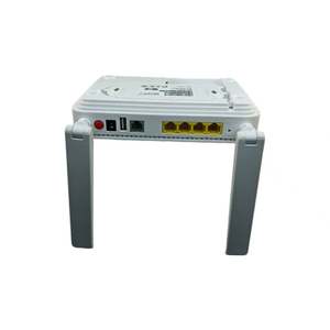 ONU WIFI6รุ่น F6610M xpon 4GE + 1TEL + WIFI2.4/5G Dual Band WIFI Router ONT FTTx - Product Image 4