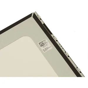 用于Oem 5410 2合1/7415 21 W2d6p Zb8215的14英寸40针触摸屏Fhd液晶显示器组件 - Product Image 5