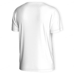 Camiseta Deportiva Oversize de Jiu-Jitsu para Entrenamiento y Fitness, con Logo Personalizable - Product Image 2