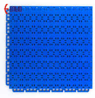 Enlio Tapis d'école maternelle coloré écologique Carreaux de cour pour la maternelle Revêtement de sol pour salle de classe Revêtement de sol en plastique pour la maternelle