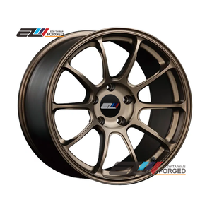 Jantes de voiture forgées 17 <span class=keywords><strong>18</strong></span> 19 20x10 21x12 22x14 26x14 <span class=keywords><strong>pouces</strong></span> 5x112 5x120 5x114.3 6x139.7 Jantes chromées noires pour Audi BMW 1 pièce <span class=keywords><strong>BBS</strong></span> - Product Image 3