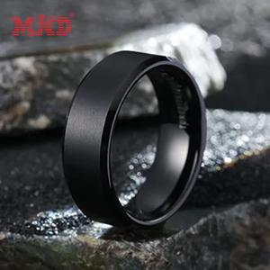 NFC <b>Ring</b> Ceramic Smart UID for Health and NFC <b>Ring</b> Ceramic - Product Image 4