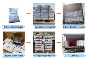 Vis autoperceuses à <span class=keywords><strong>t</strong></span>ête en D pour assemblage de meubles - Product Image 6