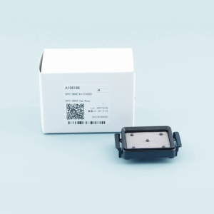 Tête de capuchon de UJV100-160 Mimaki d'origine Assy Capuchon de SPC-0842 pour Station de capsulage de <span class=keywords><strong>TS100</strong></span>-1600 de TS55-1800 de JV100-160 Mimaki 3DUJ-2207 - Product Image 6