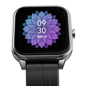 Top bán màn hình bạn Ống reloj inteligente TWS màn hình cảm ứng S5 thể thao thông minh đồng hồ với tính năng gọi điện thoại - Product Image 2