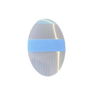 ISO13485 sertifikalı tıbbi malzemeler kendinden yapışkan yara pansuman malzemesi yara bakım ürünleri - Product Image 3
