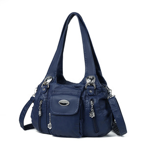 Sacs à bandoulière Bellmont durables et élégants pour femmes, marques célèbres, vente en gros, sacs à main de luxe de qualité supérieure, style personnalisé - Product Image 5
