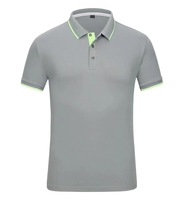 260710 Set Regalo T-shirt con Citazioni per la Palestra, T-shirt da Uomo Morbida, T-shirt Color Pesca, T-shirt Divertenti da Donna
