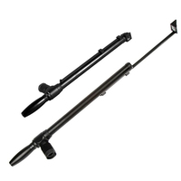 UZI 5x20, Periscope tactique, monoculaire, Periscope optique, binoculaires, vente en gros