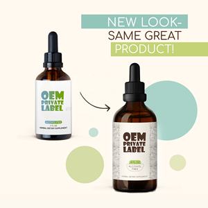 Тонгкат Али Капли Жидкая настойка Тонгкат Али Мощность плюс Тонгкат Али капсулы Энергетическая выносливость и иммунная система для мужчин и женщин - Product Image 3