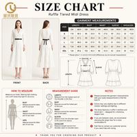 Conception personnalisée de votre marque de vêtements, service de coupe et de couture, entreprise de fabrication, fabricants de robes, fabricants de vêtements pour femmes sur mesure