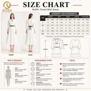 Custom Design Your Brand Clothing Cut and Sew Service Manufacturing Company <strong>Dress</strong> Makers Custom Womens Clothing Manufacturers - Product Image 4