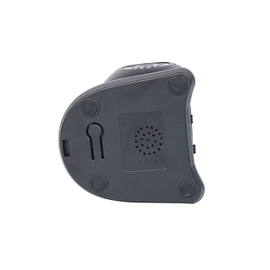 2020 Mới Cao Tốc Độ Đọc Handfree 2D CMOS Quỹ Đạo Máy Quét Mã Vạch - Product Image 5