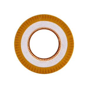 11427953129 11428683196 11427566327批发宝马1 2 3系列X1 X2 X3 X5汽车配件发动机机油滤清器 - Product Image 4