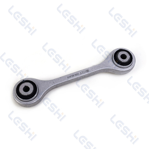 LESHI barre stabilisatrice stabilisateur lien pour <span class=keywords><strong>audi</strong></span> A8 D5 Cayenne <span class=keywords><strong>2018</strong></span>- oe 4G0411317C 4G0411317A 4H0411317C - Product Image 2