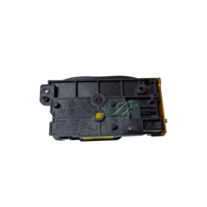หัวสแกนเนอร์เลเซอร์สำหรับ103A 131A 133pn 107A W 108A 108W <span class=keywords><strong>MFP</strong></span> 135a <span class=keywords><strong>135W</strong></span> 136a 136W 136nw เครื่องสแกนเลเซอร์137fnw - Product Image 2