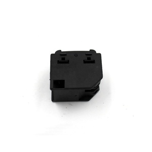 สวิตช์ยกกระจกไฟฟ้าแบบ3B0959855B สำหรับกอล์ฟ Jetta Passat 99-05 Bora 02-08 Passat ปุ่ม01-09 - Product Image 4