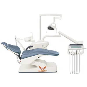 2021 high guality yoboshi dental chair GD-S800