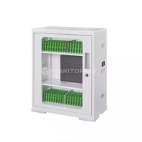 20 30 40 50 emplacements pour téléphone portable tablette station de charge USB casier de charge de téléphone pour étudiants et employés