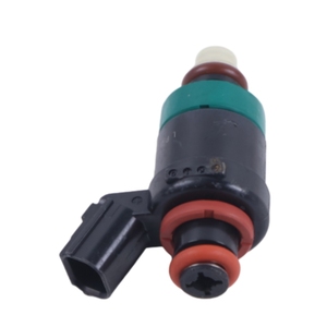 Pièces de rechange de haute qualité pour chariot élévateur, injecteur de carburant 23260-UB020 23260UB020 pour chariot élévateur Toyota 8FG - Product Image 2