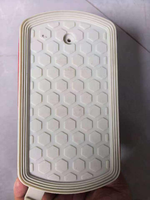 Ventouse de carrelage électrique à affichage numérique, remplissage automatique, ventouse en verre, outil portable d'aspiration et de levage
