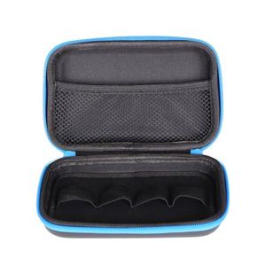 EVA <b>USB</b> Thumb Flash Pen Drive <b>Storage</b> Holder Universal Electronic Accessories Organizer - Product Image 2
