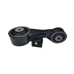 การแข่งขันราคาชิ้นส่วนเครื่องยนต์รถ ASV50L 2.5L ชิ้นส่วนเครื่องยนต์ย้ายก้านควบคุม12363-0V070 - Product Image 6