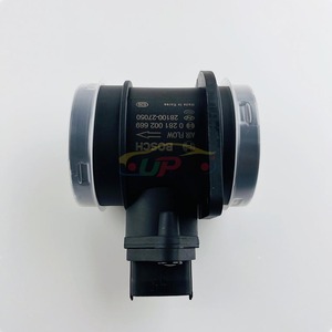SENSOR ASSY-AIR FLOW 28164 27050 para Hyun-dai Ki-a 2816427050 - Product Image 3