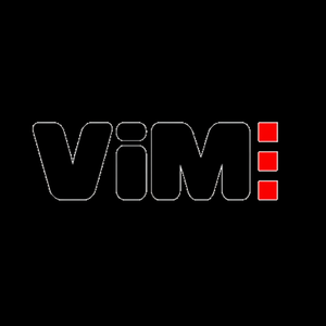 3JW 957982 VIM SPS01-2x125 1284 Plenum Alimentations Accessoires Montage nu avec support - Product Image 1