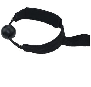 Prodotti Erotici Giocattoli Sessuali BDSM <span class=keywords><strong>Frusta</strong></span> per <span class=keywords><strong>Bondage</strong></span> Corda Strumenti Sessuali - Product Image 3