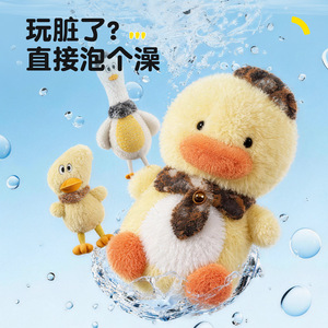 Dog toys, self-entertainment and entertainment items, <b>plush</b> puppy dolls, <b>large</b> dog vocalizing toys, teeth-cleansing and - Product Image 2