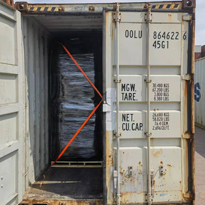 Siêu tụ điện Carbon bột than hoạt tính gỗ dựa than hoạt tính - Product Image 6