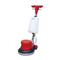 Elerein Nouvelle Ponceuse Polisseuse Portable 1100W pour Meubles, Carrelage, Bords et Planchers en Bois, avec Logo Personnalisable