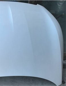 Repuestos originales de <span class=keywords><strong>segunda</strong></span> <span class=keywords><strong>mano</strong></span> para Dongfeng <span class=keywords><strong>Peugeot</strong></span> 308, capó de motor, parachoques, rejilla delantera, Faro, espejo retrovisor, puerta de coche - Product Image 5