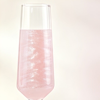 Poudre scintillante de qualité alimentaire YAYANG, non toxique, paillettes comestibles en titane iridescentes pour cocktails et boissons, couleur arc-en-ciel