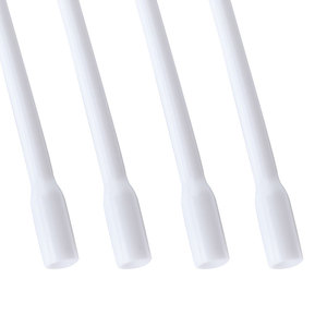 Kwaliteit Wegwerp <span class=keywords><strong>Plastic</strong></span> Capsule Vaginale Applicators - Product Image 3