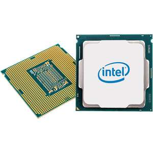 Procesador <span class=keywords><strong>Intel</strong></span> <span class=keywords><strong>Core</strong></span> <span class=keywords><strong>I5</strong></span> 9600K, Procesador <span class=keywords><strong>Intel</strong></span> <span class=keywords><strong>I5</strong></span> 9400 9500 9500F <span class=keywords><strong>9500T</strong></span> <span class=keywords><strong>I5</strong></span>-9600 <span class=keywords><strong>I5</strong></span>-9600KF <span class=keywords><strong>I5</strong></span>-9600KF LGA1151 <span class=keywords><strong>I5</strong></span> 9400F - Product Image 4
