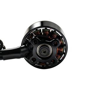Dc Borstelloze <span class=keywords><strong>Motor</strong></span> Model 3112-900kv High-Performance Fpv <span class=keywords><strong>Motor</strong></span> - Product Image 4