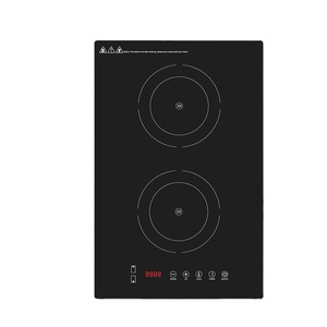 جهاز استخراج 4 مناطق تسخين مع تهوية بالبخار - Product Image 2