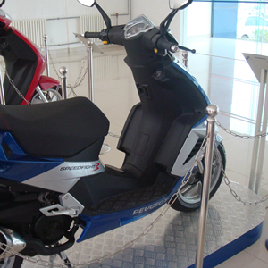 <span class=keywords><strong>Personnalisé</strong></span> vinyle autocollant de <span class=keywords><strong>moto</strong></span> - Product Image 1