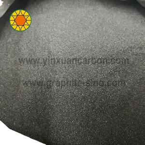 Cao Carbon Tinh Khiết Cao Tổng Hợp <span class=keywords><strong>Graphite</strong></span> Bột Để Bán - Product Image 2